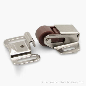 Roller Catch (M3503)
